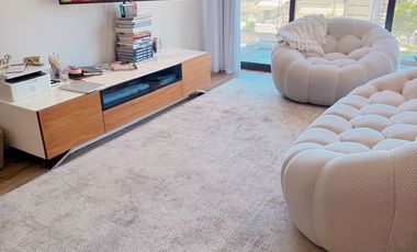 DEPARTAMENTO EN VENTA DE 2 RECÁMARAS EN THE LANDMARK TORRE I