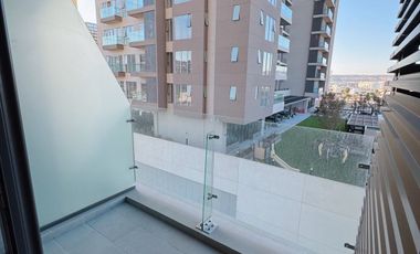 DEPARTAMENTO EN VENTA THE LANDMARK TORRE 1 - PISO 2