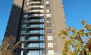 DEPARTAMENTO EN VENTA THE LANDMARK TORRE 1 - PISO 2