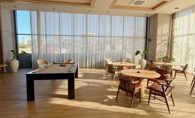 DEPARTAMENTO EN VENTA THE LANDMARK TORRE 1 - PISO 2