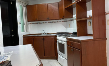 CASA EN RENTA EN VILLA CON ALBERCA, SOBRE EL BLVD M ALEMAN Y FRENTE AL MAR