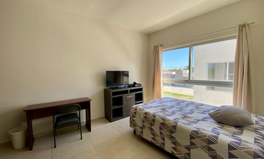 CASA DE 3 RECÁMARAS EN VENTA EN EL FRACCIONAMIENTO VISTA ALTA RESIDENCIAL