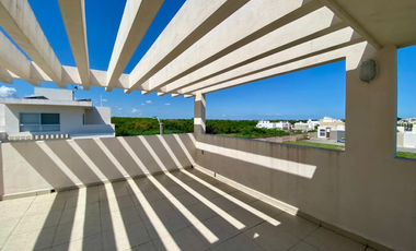 CASA DE 3 RECÁMARAS EN VENTA EN EL FRACCIONAMIENTO VISTA ALTA RESIDENCIAL