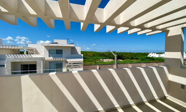 CASA DE 3 RECÁMARAS EN VENTA EN EL FRACCIONAMIENTO VISTA ALTA RESIDENCIAL