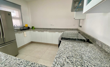 CASA DE 3 RECÁMARAS EN VENTA EN EL FRACCIONAMIENTO VISTA ALTA RESIDENCIAL