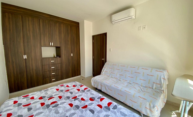 CASA DE 3 RECÁMARAS EN VENTA EN EL FRACCIONAMIENTO VISTA ALTA RESIDENCIAL