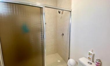 CASA DE 3 RECÁMARAS EN VENTA EN EL FRACCIONAMIENTO VISTA ALTA RESIDENCIAL