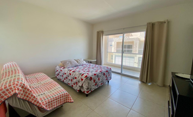 CASA DE 3 RECÁMARAS EN VENTA EN EL FRACCIONAMIENTO VISTA ALTA RESIDENCIAL