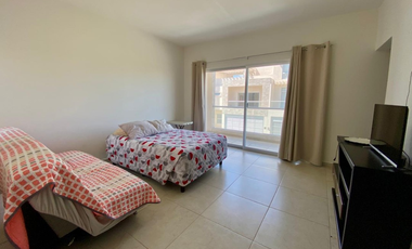 CASA DE 3 RECÁMARAS EN VENTA EN EL FRACCIONAMIENTO VISTA ALTA RESIDENCIAL