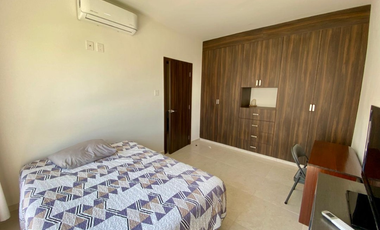 CASA DE 3 RECÁMARAS EN VENTA EN EL FRACCIONAMIENTO VISTA ALTA RESIDENCIAL