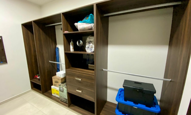 CASA DE 3 RECÁMARAS EN VENTA EN EL FRACCIONAMIENTO VISTA ALTA RESIDENCIAL