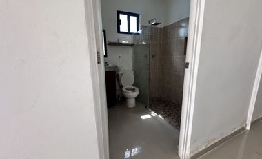 Casa en Venta en Chixchulub Puerto, Progreso Yucatán