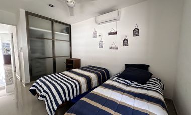 Casa en Venta en Chixchulub Puerto, Progreso Yucatán