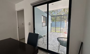 Casa en Venta en Chixchulub Puerto, Progreso Yucatán