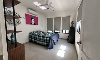 Casa en Venta en Chixchulub Puerto, Progreso Yucatán