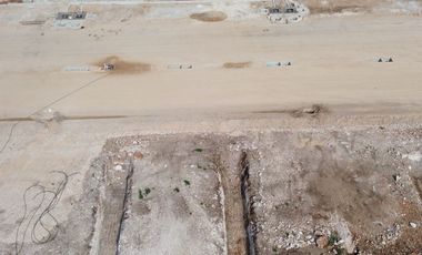 Bodega Industrial en renta Carretera Mérida- Cancún Kanasín Yucatán.