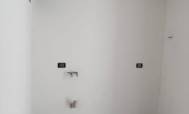 Casa en Venta en Real Montejo, Mérida Yucatán