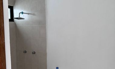 Casa en Venta en Real Montejo, Mérida Yucatán