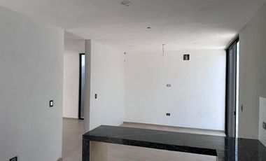 Casa en Venta en Real Montejo, Mérida Yucatán