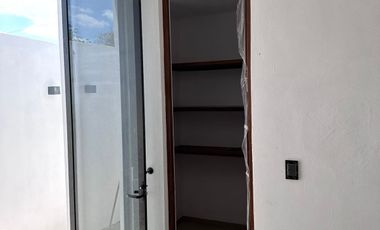 Casa en Venta en Real Montejo, Mérida Yucatán