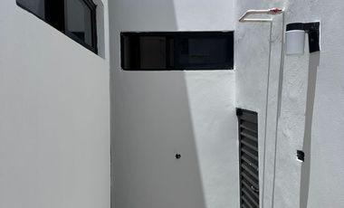 Casa en Venta en Real Montejo, Mérida Yucatán