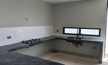 Casa en Venta en Real Montejo, Mérida Yucatán