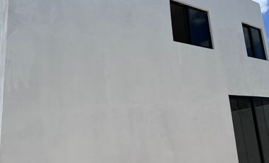 Casa en Venta en Real Montejo, Mérida Yucatán