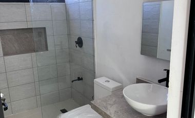 Casa en Venta en Real Montejo, Mérida Yucatán