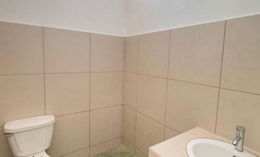 Bodega Industrial en Renta en Uman, Mérida Yucatán.