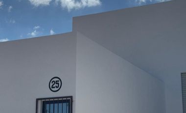 Bodega Industrial en Renta en Uman, Mérida Yucatán.