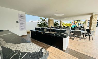 Casa en Venta en Veracruz Fracc. Lomas del Dorado en Esq. Frente a Área Verde.