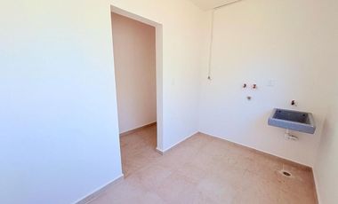 Casa en Venta en Veracruz Fracc. Lomas del Dorado en Esq. Frente a Área Verde.