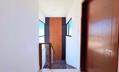 Casa en Venta en Veracruz Fracc. Lomas del Dorado en Esq. Frente a Área Verde.