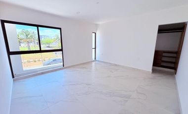 Casa en Venta en Veracruz Fracc. Lomas del Dorado en Esq. Frente a Área Verde.