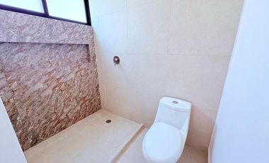 Casa en Venta en Veracruz Fracc. Lomas del Dorado en Esq. Frente a Área Verde.