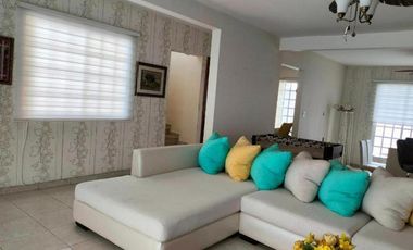 Casa en Venta en Veracruz en Ejido Primero de Mayo. Boca del Río.