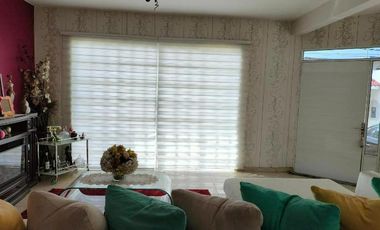 Casa en Venta en Veracruz en Ejido Primero de Mayo. Boca del Río.