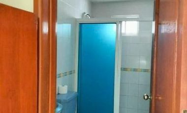 Casa en Venta en Veracruz en Ejido Primero de Mayo. Boca del Río.