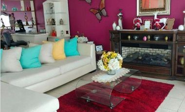 Casa en Venta en Veracruz en Ejido Primero de Mayo. Boca del Río.