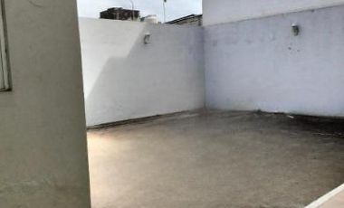 Casa en Venta en Veracruz en Ejido Primero de Mayo. Boca del Río.