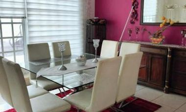 Casa en Venta en Veracruz en Ejido Primero de Mayo. Boca del Río.