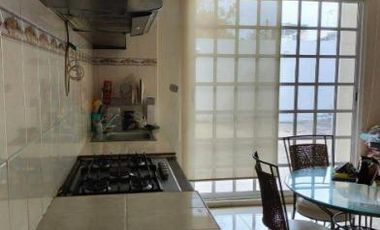 Casa en Venta en Veracruz en Ejido Primero de Mayo. Boca del Río.