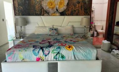 Casa en Venta en Veracruz en Ejido Primero de Mayo. Boca del Río.