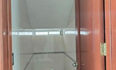 Casa en Venta en Veracruz en Ejido Primero de Mayo. Boca del Río.