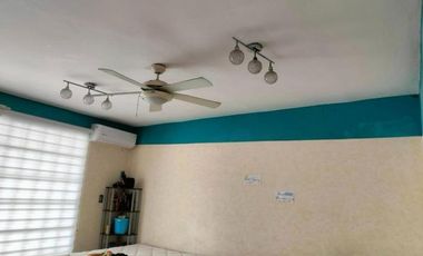 Casa en Venta en Veracruz en Ejido Primero de Mayo. Boca del Río.