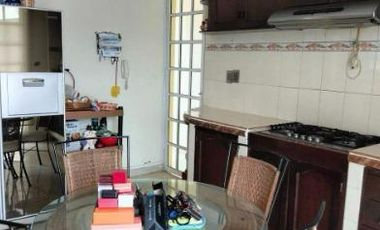 Casa en Venta en Veracruz en Ejido Primero de Mayo. Boca del Río.