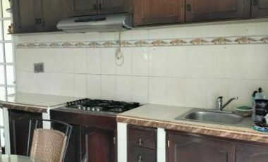 Casa en Venta en Veracruz en Ejido Primero de Mayo. Boca del Río.