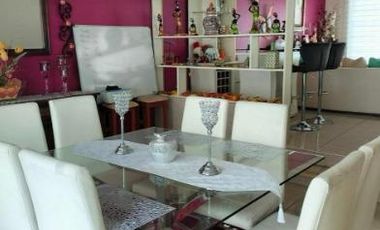 Casa en Venta en Veracruz en Ejido Primero de Mayo. Boca del Río.