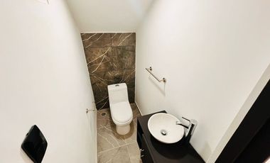 Casa en Venta en Veracruz en Esquina Col. López Meteos Veracruz.