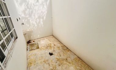 Casa en Venta en Veracruz en Esquina Col. López Meteos Veracruz.